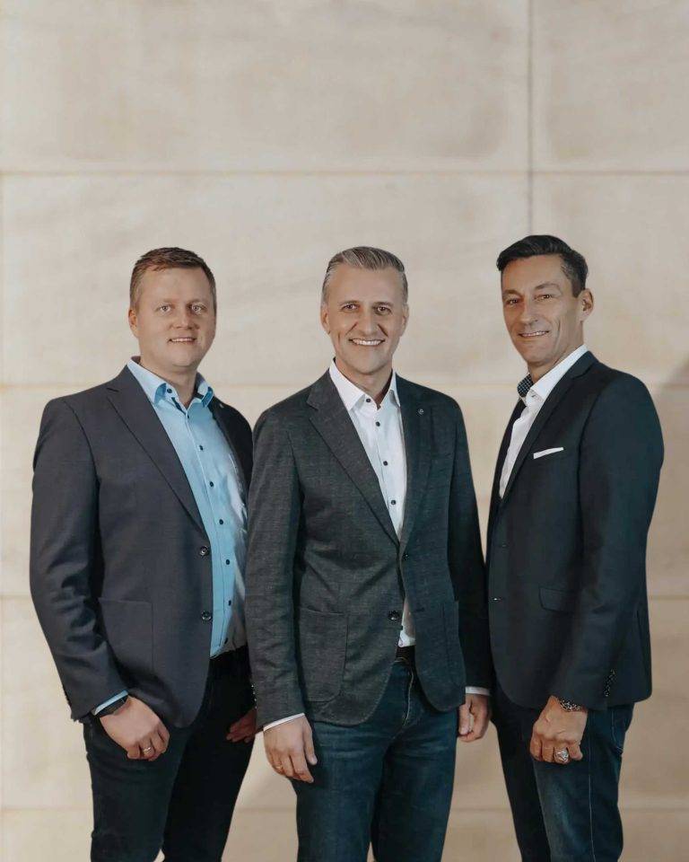 SR--3er-Bild-ausgeschnitten