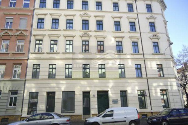 600_4FF0A2AA0F3048BCAF78936B1CEF2177_web