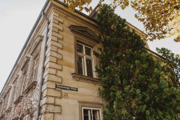 ARL_Bamberg_10_10_2021(446)_web