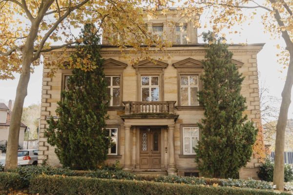 ARL_Bamberg_10_10_2021(453)_web