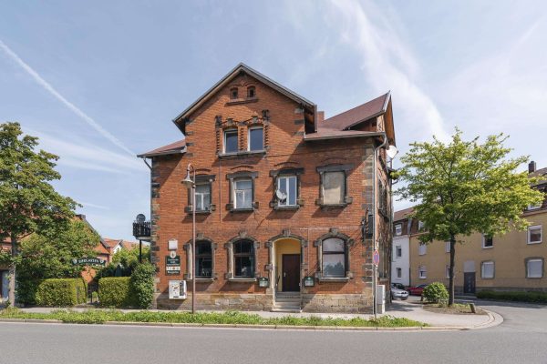 Karl-Hugel-Straße-1-002_web