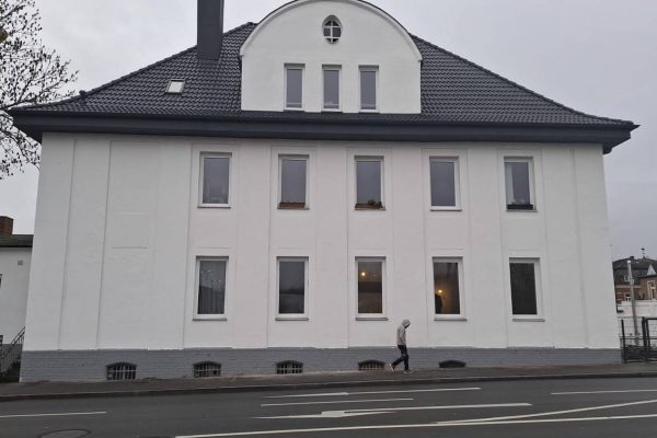 WhatsApp Image 2025-02-05 at 16.49.24_web